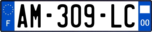 AM-309-LC