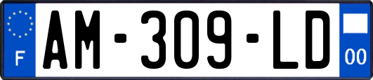 AM-309-LD