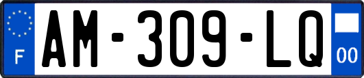 AM-309-LQ