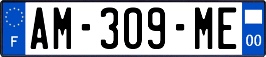 AM-309-ME