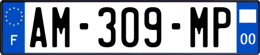 AM-309-MP