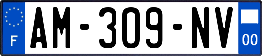 AM-309-NV