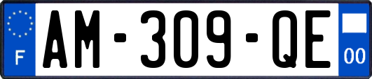 AM-309-QE