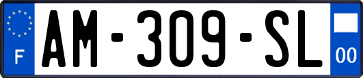 AM-309-SL