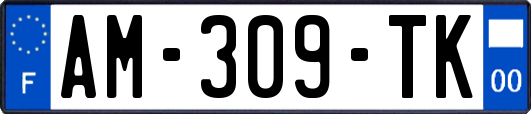 AM-309-TK