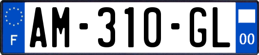 AM-310-GL
