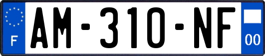 AM-310-NF