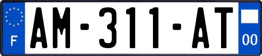 AM-311-AT