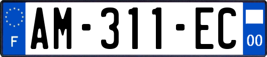 AM-311-EC