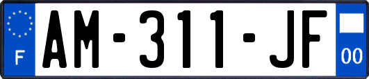 AM-311-JF