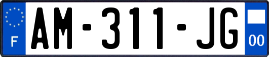 AM-311-JG