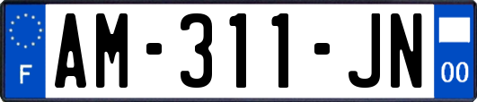AM-311-JN