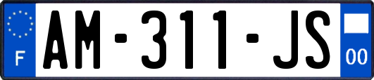 AM-311-JS