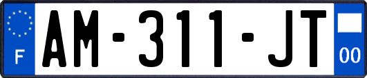 AM-311-JT