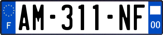 AM-311-NF