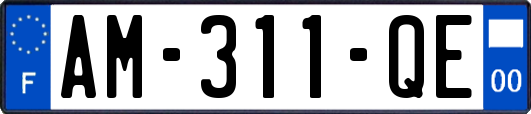 AM-311-QE