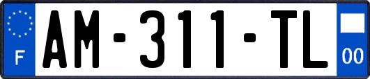 AM-311-TL