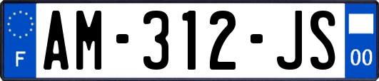 AM-312-JS