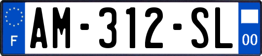 AM-312-SL