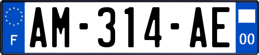 AM-314-AE
