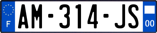 AM-314-JS