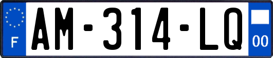 AM-314-LQ