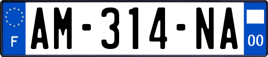 AM-314-NA