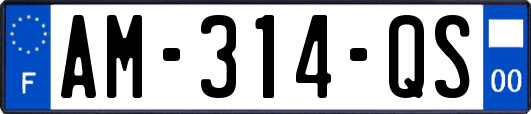 AM-314-QS