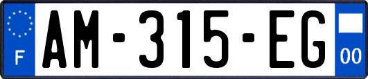 AM-315-EG