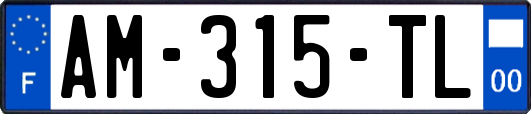 AM-315-TL