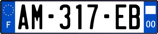 AM-317-EB