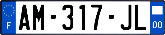 AM-317-JL