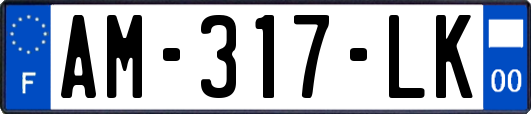 AM-317-LK