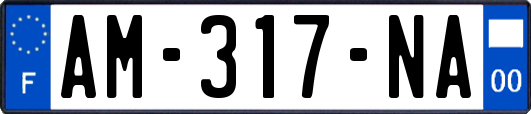 AM-317-NA