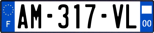 AM-317-VL