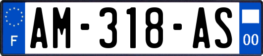 AM-318-AS