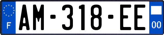 AM-318-EE