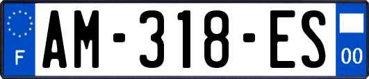 AM-318-ES