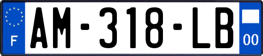 AM-318-LB