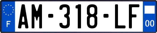 AM-318-LF