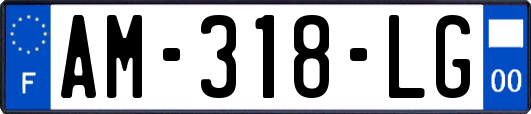 AM-318-LG