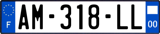 AM-318-LL