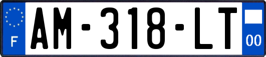 AM-318-LT