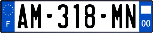 AM-318-MN