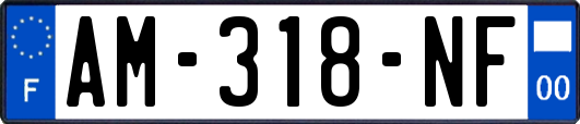 AM-318-NF