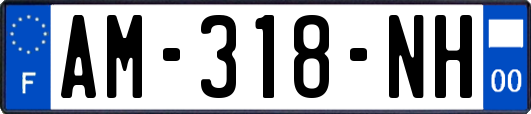 AM-318-NH