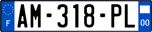 AM-318-PL
