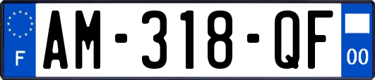 AM-318-QF