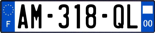 AM-318-QL