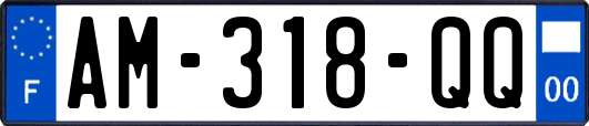 AM-318-QQ